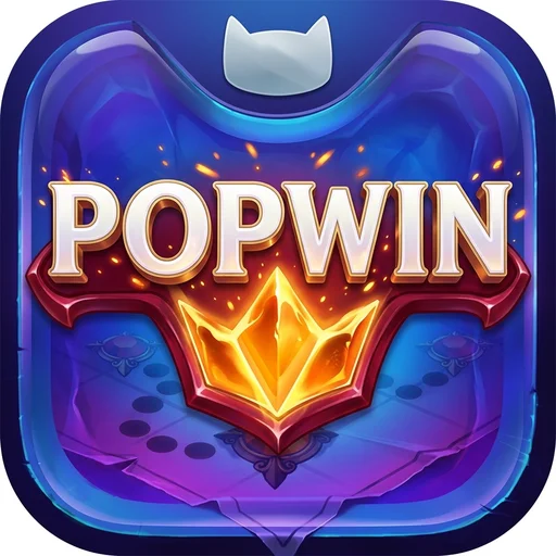 POPWIN - Situs Resmi POPWIN | Download & Daftar Gratis
